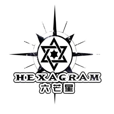 定制原创手作高跟鞋lo道具