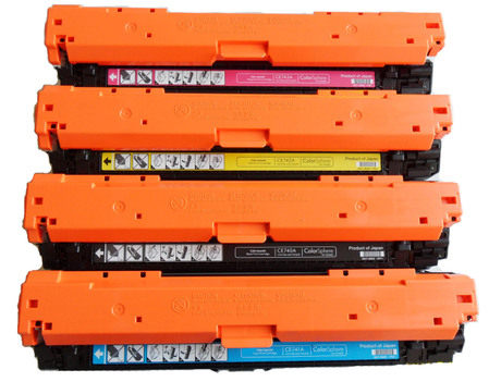 HP 5225 750 5525 Original Disassemble Toner cartridge HP CE270A CE740A 650A Toner cartridgein the Office Equipment/Consumables/Related Services , Toner cartridge supplies category , Toner Cartridge/Compact  category - from Buy2taobao.com to provide professional Taobao agent buy service