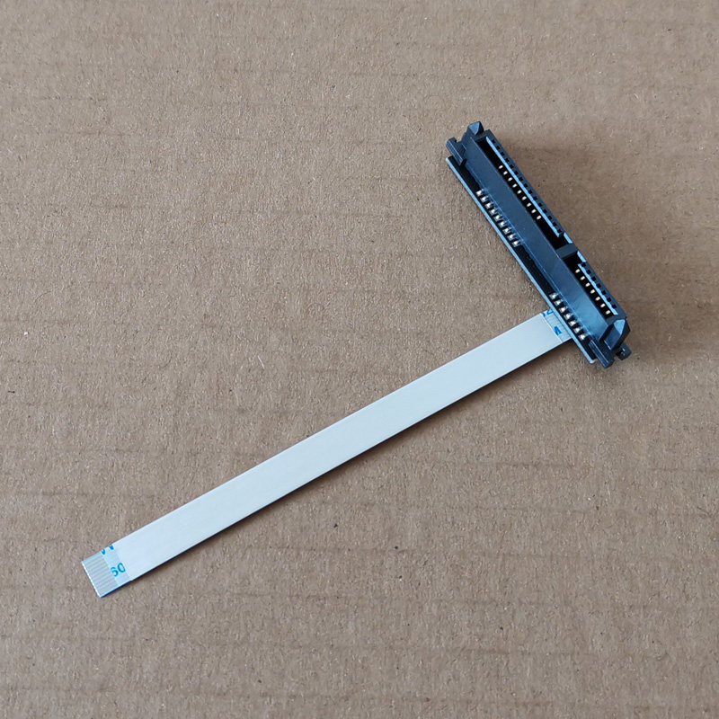 OWZ 机械师创物者L笔记本内置硬盘排线 Machcreator L sata连接线,3C数码配件,笔记本零部件,淘宝优惠券,粉丝福利购,淘宝优惠卷