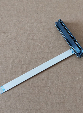 OWZ 机械师创物者L笔记本内置硬盘排线 Machcreator L sata连接线