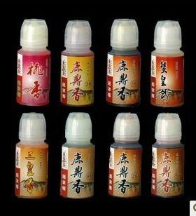 鱼膳房小药鹿鼎香千果香皇诱桃香