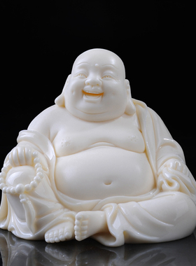 陶瓷中式客厅书房家居办公室
