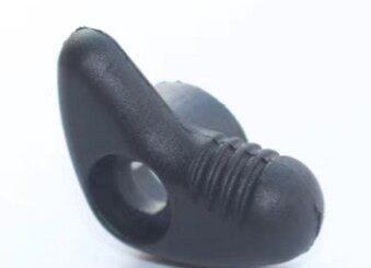 大行折叠扣锁紧扣Dahon/大行便宜