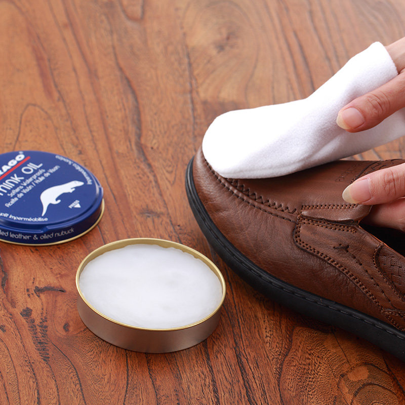 tarrago西班牙泰雅高真皮保养油