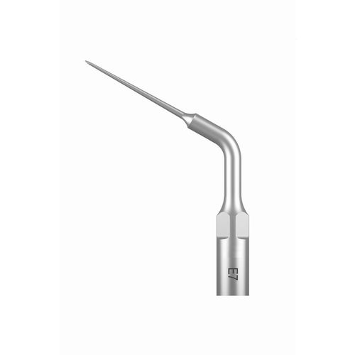 根管取断针超声工作尖E6 E14 E15啄木鸟EMS维润西格洁牙机适配件