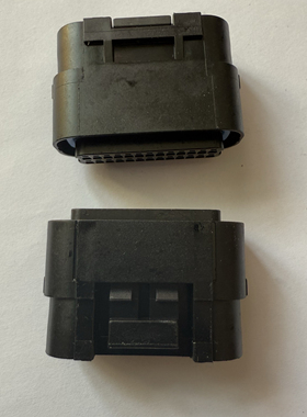 JAE MX23A26SF1  连接器，现货秒发，实物图，批量更优惠