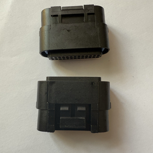 JAE MX23A26SF1  连接器，现货秒发，实物图，批量更优惠