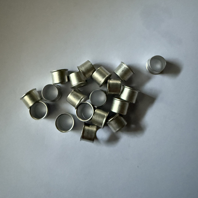 泰科 1587723-2  1587723-3   现货秒发，正品实物图，批量更优惠