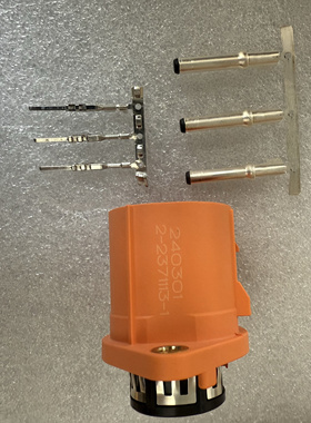 泰科 2-2371113-1 现货秒发，正品实物图，批量更优惠