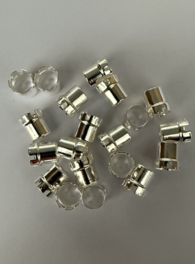 泰科 2371243-1 现货秒发，正品实物图，批量更优惠