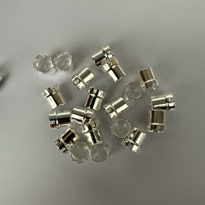 泰科 2371243-1 现货秒发，正品实物图，批量更优惠