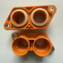 2315660 实物图 正品 批量更优惠 现货秒发 泰科