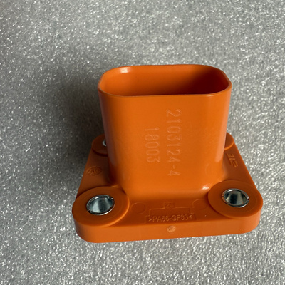 泰科  2103124-4  现货秒发，正品实物图，批量更优惠