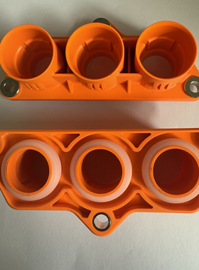 泰科  2141783-2 现货秒发，正品实物图，批量更优惠