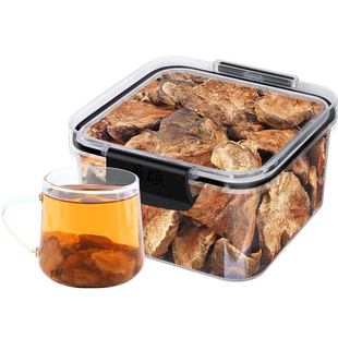 胰岛果茶降血糖天然胰岛果糖尿病不吃双弧胰岛果茶官方正品旗舰店