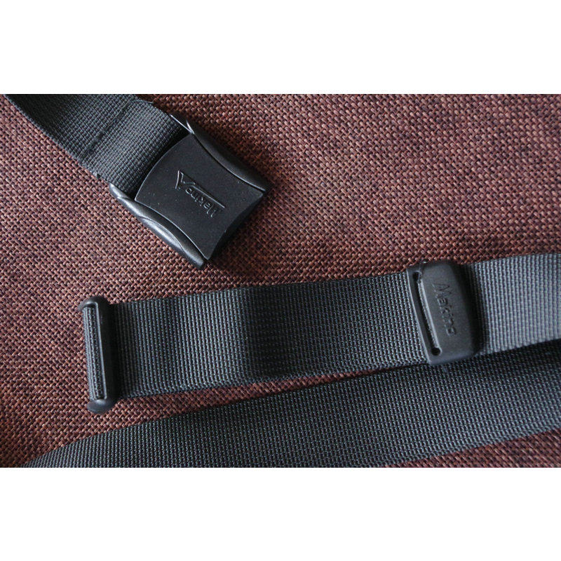 速干冲锋裤织带加厚轻便腰带