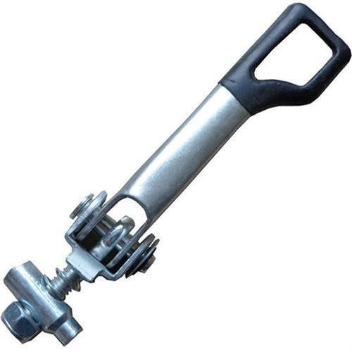 折叠自行车配件大全龙头固定扣螺丝通用山地车单车快拆把立锁紧扣