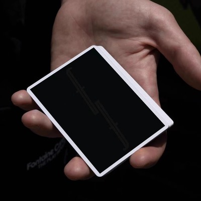 【关于花切】方丹系列