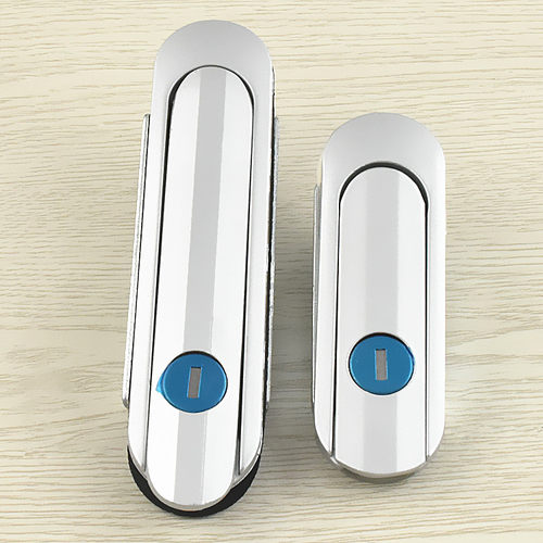 机械柜锁瑞海五金门锁