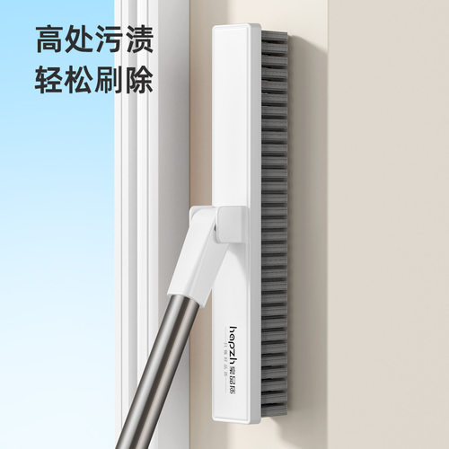 厂家缝隙刷浴室清洁刷地