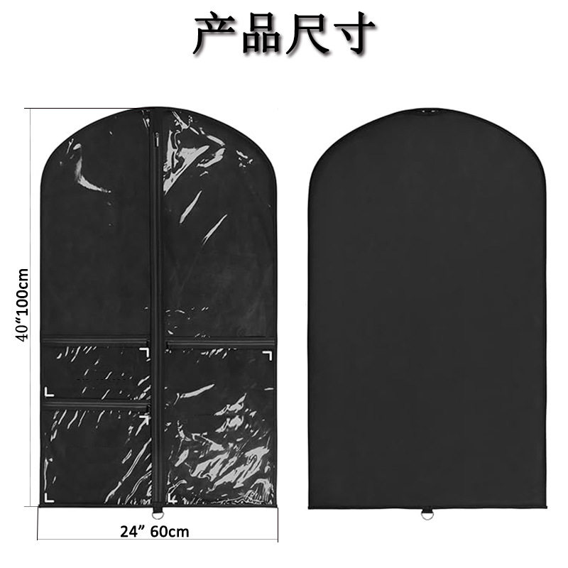 厂家现货多颜色儿童衣服
