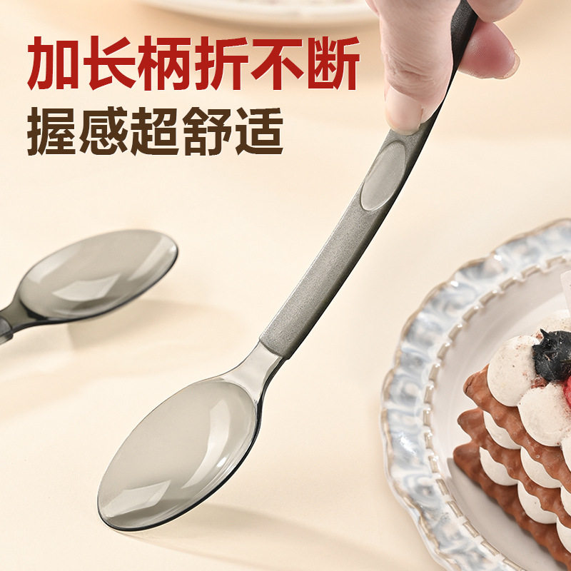 一次性勺子单独包装塑料