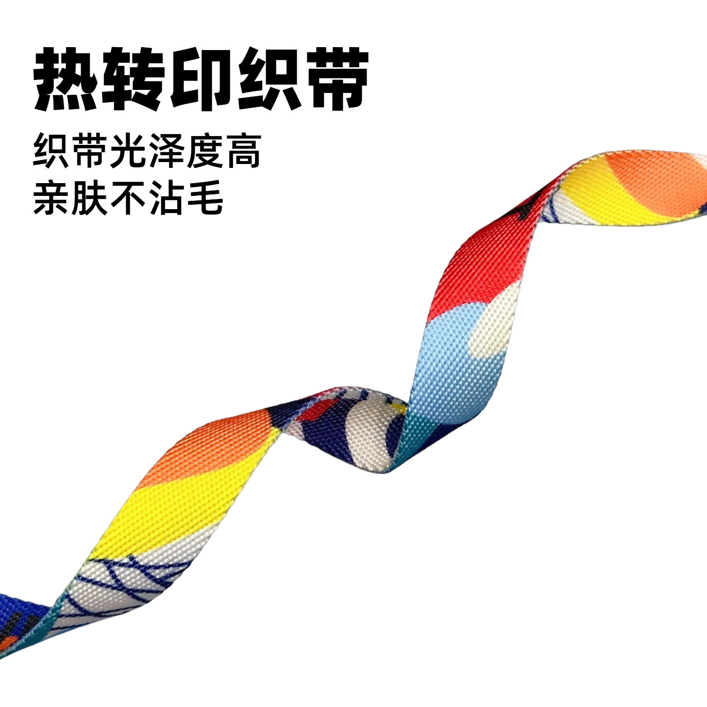 宠物项圈套装狗狗脖圈泰