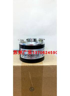 OG9DN1042 EIL580-TSB47PE.0.1024.AEIL580-T/11771286编码器