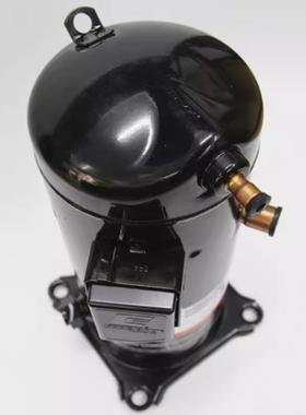 ZR48K3-TFD-3522 Z48K5FE-PFJ-130 VR48KS-TP-522 ZR4R8K-PFJ谷轮