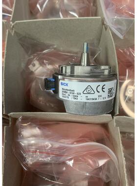 KM36-HFAO-S05编码器SKS36-HFA0-S05S-KR02-SM5KHB0-FAO-S21F-S23