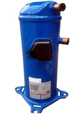 LMLM038T4LC9适用于5丹佛斯百福马空制冷压缩机MLM04T4MLM038T4C