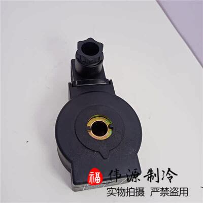 CastelTypHM2卡士妥电磁