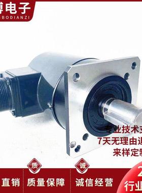 IRS6020-9-0110自-动化设MFL备光电编码器 SUMTAKIRS6201000-011