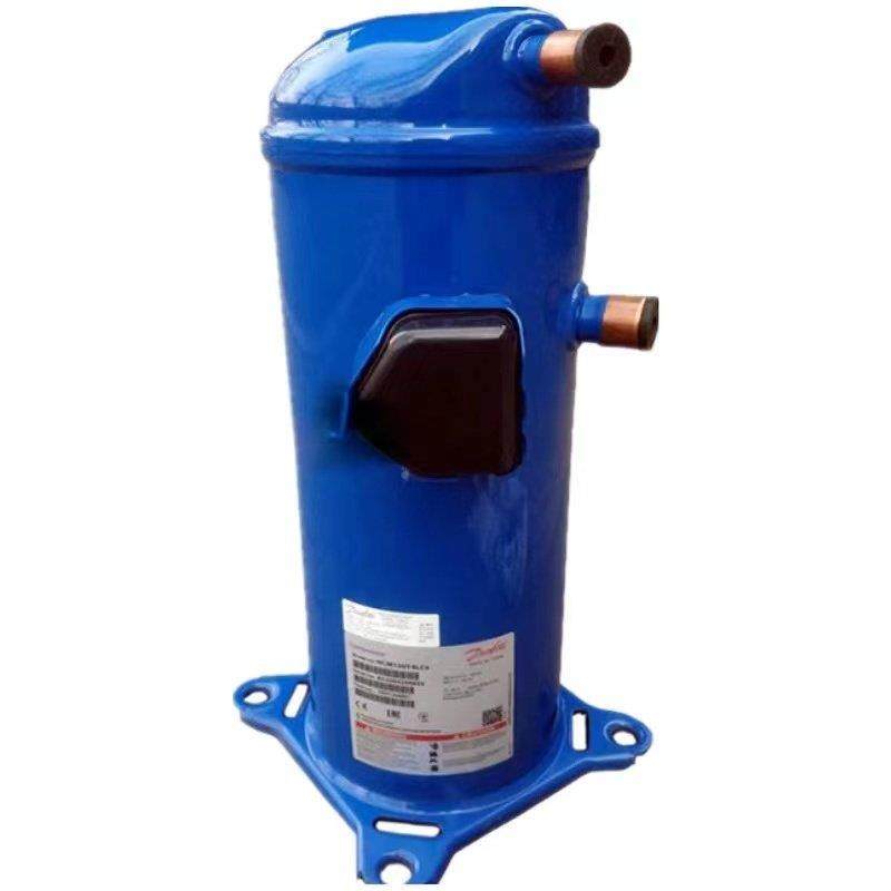 LM072T4LC6适用于空丹佛斯无品牌/福马调百制冷H压缩机HLM081T4LC,大家电,空调配件,淘宝优惠券,粉丝福利购,淘宝优惠卷