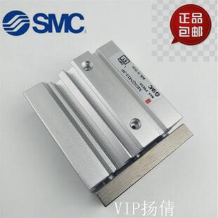 MGPA50 375Z 350Z 400Z导杆气缸 325Z 全新MGPL