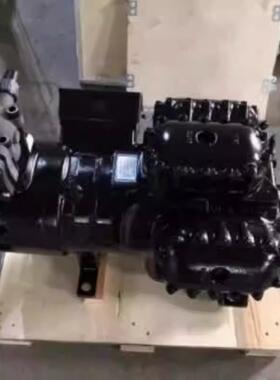 D2DB3-30X-TFD BM883/K15-52175 D2DB3-50X-TFD谷轮半封闭压缩机