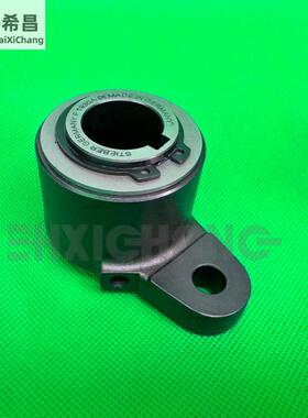 海德堡SM102CD102印刷机墨斗单向轴承91.008.005F 单向轴承