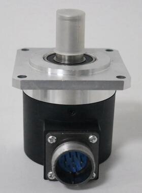 长春禹编衡码器B-ZXF-.1024BM-C05D 20JFQ4车.8BM-C05L床主轴编码