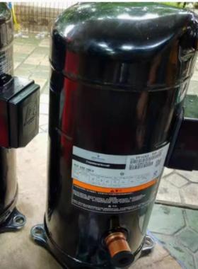 全新ZB76K-TFD-524 B76KQ-TFD-轮551 ZB76KZCE-TFD-210谷谷轮压缩