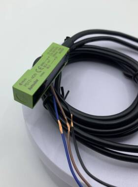 AutonicDs1奥托尼克斯方形接开关PS2-近4DN-4DP2-4P2U PSPS12-4DN