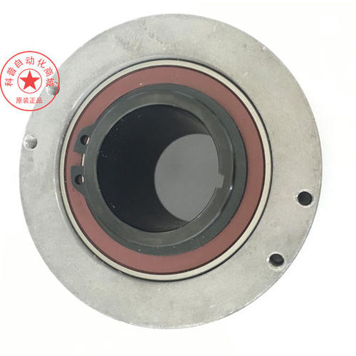 星玛电梯编码器MH100-424