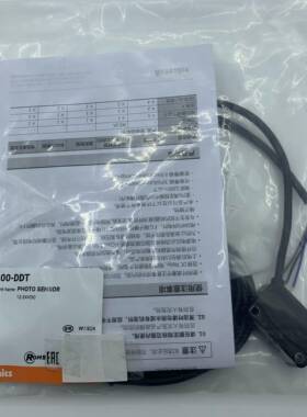 正奥托尼克斯光电开关BJ00-1BJ30M0-DDT BJ3M-PDBJ100-DDT-P B品J