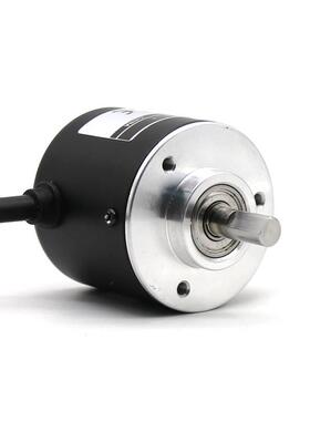 光洋TRD-2E360B/2E360BF机牀适用全新KOYO增量式旋转编码器现货