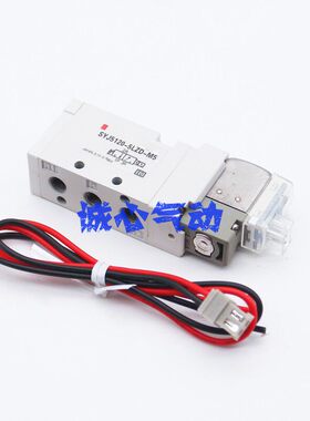 原装电磁阀SYJ5120-5LZD-M5 SYJ7120-5MZ-01-F 4GS 3LOZ MOZ 6G