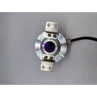 OIH60-12C/T-P5VS9N4全新