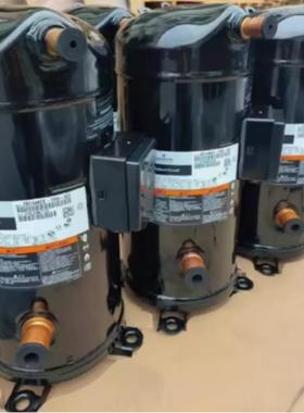 Z-R19K0CE-TW5-523 ZR190谷轮KC-TW5-551/22 ZR190KCTW5-5550全新