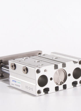 亚德客TCL50X50S 50X80 50X100S 50X25X40X75X125X150X175X200S三