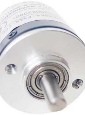 RE-309TPRE00自0214-1动化设备光电旋转编码器