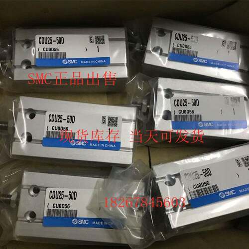 现货FESTO费装斯托 MS6-DL-12-Z 安全启动/阀 529818 全新 FESTO