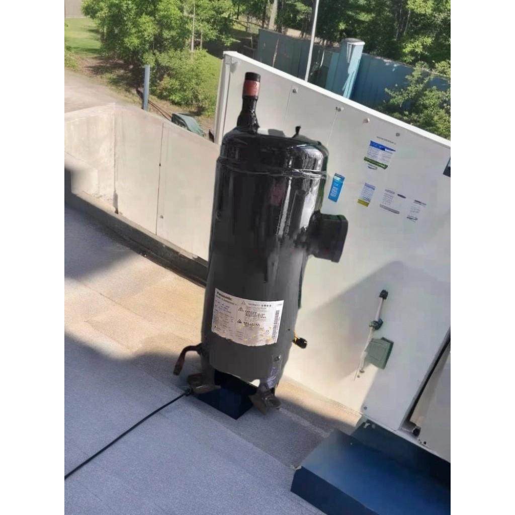 C-SWS2253H01三洋A C-SWS3225H00C C-SWPH02C原装变频空调涡旋压,大家电,空调压缩机,淘宝优惠券,粉丝福利购,淘宝优惠卷